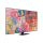 Samsung QE85Q80BA - 748627 - zdjęcie 2